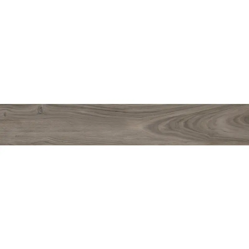 Life-Grey-Proyecta-Keraben Гранитогрес с дървесна визия в сиви нюанси