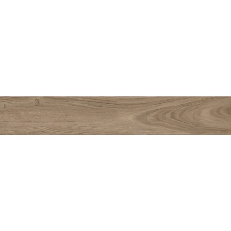 Life-Havana-Proyecta-Keraben Гранитогрес с визия на дърво