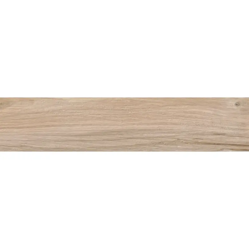 Life-Natural-Proyecta-Keraben-P0003560 Гранитогрес с визия на дърв0