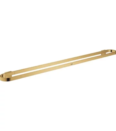 GROHE Selection Закачалка за хавлии 800 mm 41058GL0 GROHE Selection Закачалка за хавлии 800 mm 41058GL0