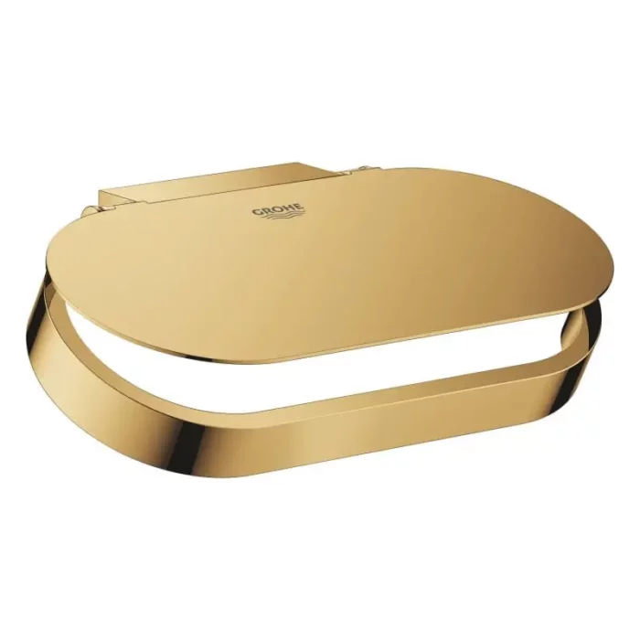 Поставка за тоалетна хартия Selection GROHE Selection 41069GL0
