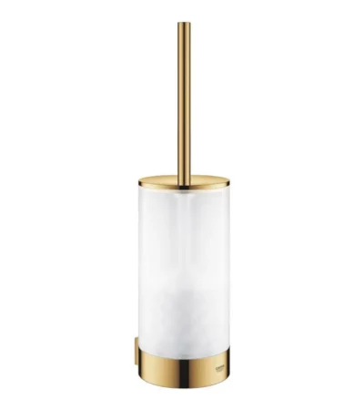 GROHE Selection Четка за WC 41076GL0 GROHE Selection Четка за WC 41076GL0