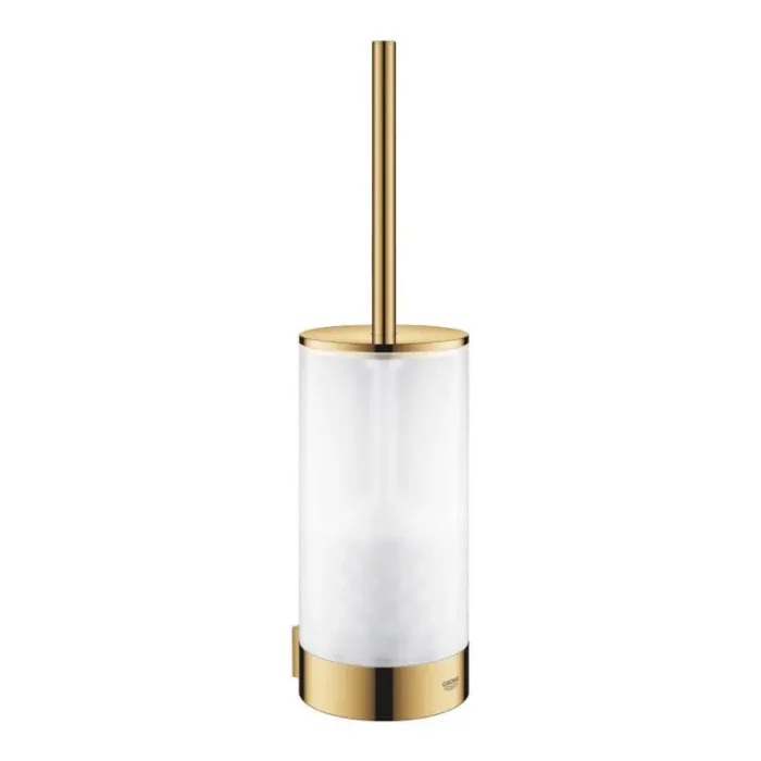 Четка за WC, Selection GROHE Selection 41076GL0