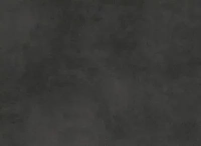 Гранитогрес Cementino Graphite 60x120см - Etili Seramik