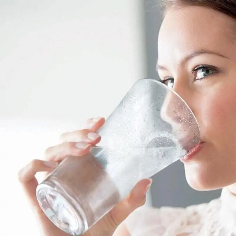 31455001-grohe-blue-home2-min