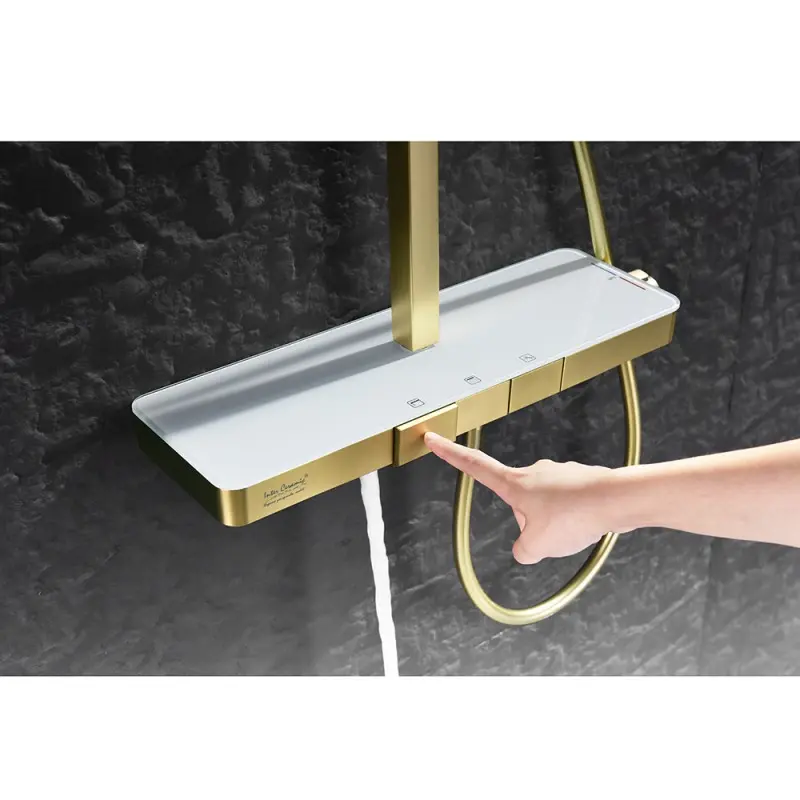 6703BRUSH GOLD_web_4-800x800