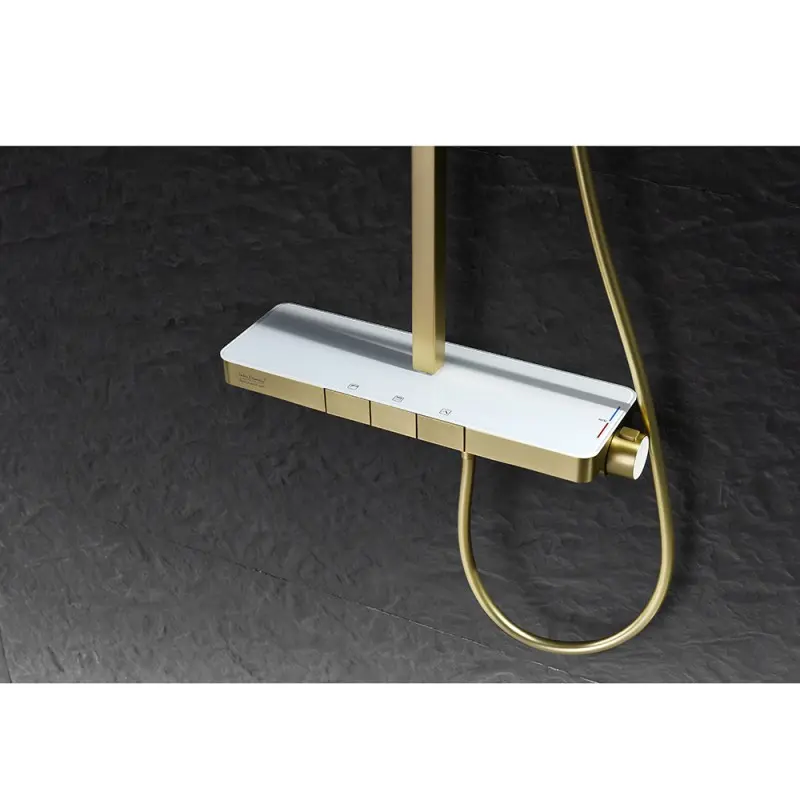 6703BRUSH GOLD_web_7-800x800