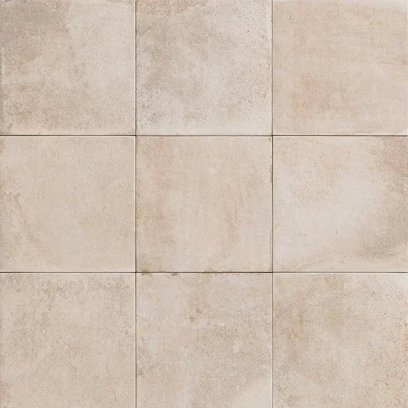 BLANC-FONDANT-20x20-MAINZU