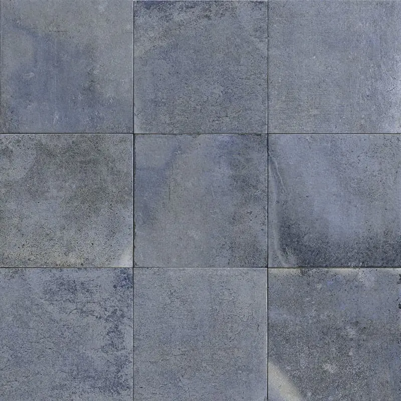 BLUE-FONDANT-20x20-MAINZU