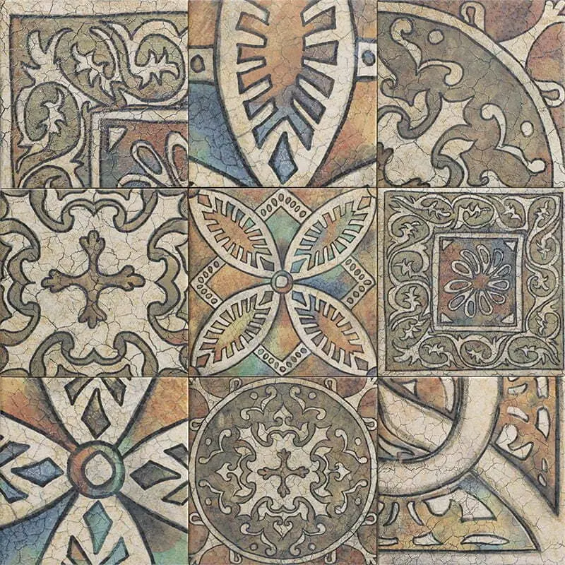 BRAVE-FONDANT-20x20-MAINZU