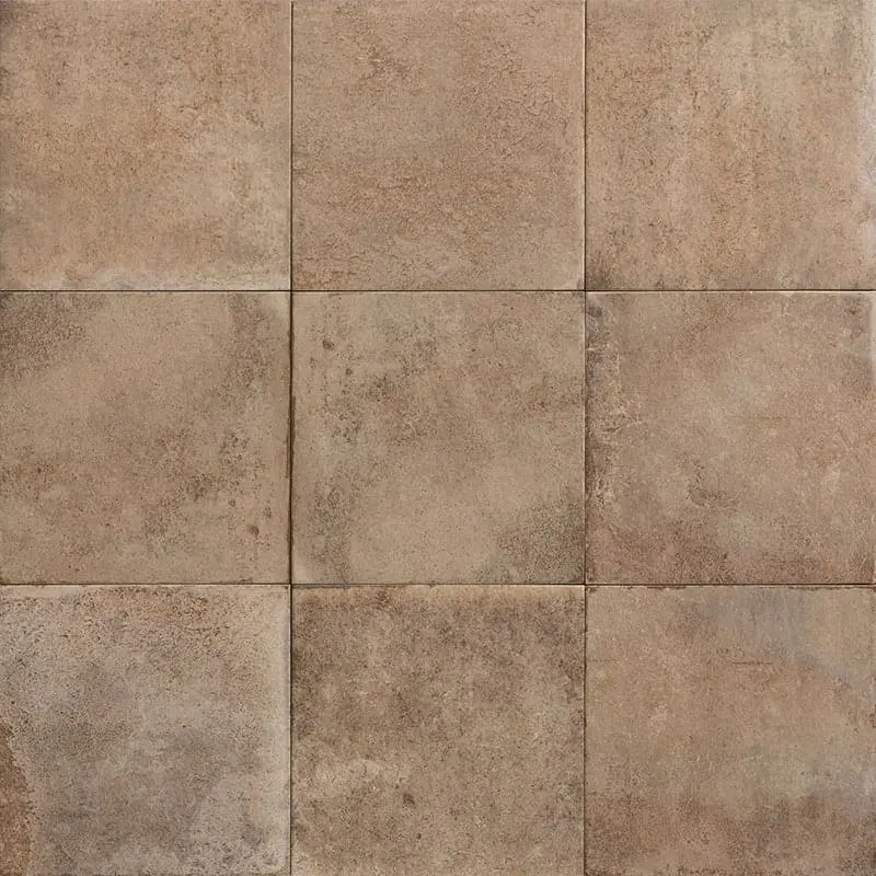 COTTO-FONDANT-20x20-MAINZU (1)