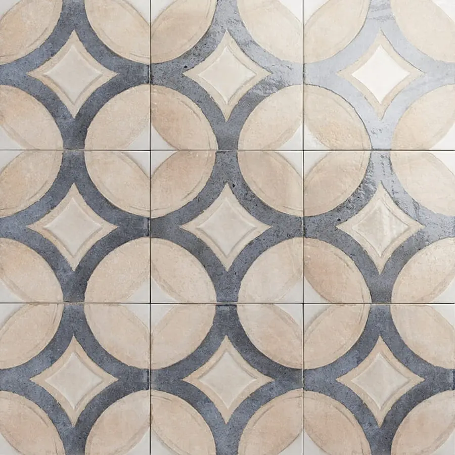 DECOR-FONDANT-BLANC-mainzu