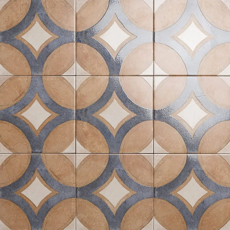 DECOR-FONDANT-NATURAL (1)