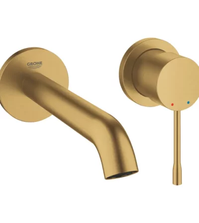 ESSENCE NEW смесител за вграждане M-размер 29192001/29192DA1/29192DC1/29192A01/19408GL1/29192DL1/29192AL1/29192GN1 GROHE