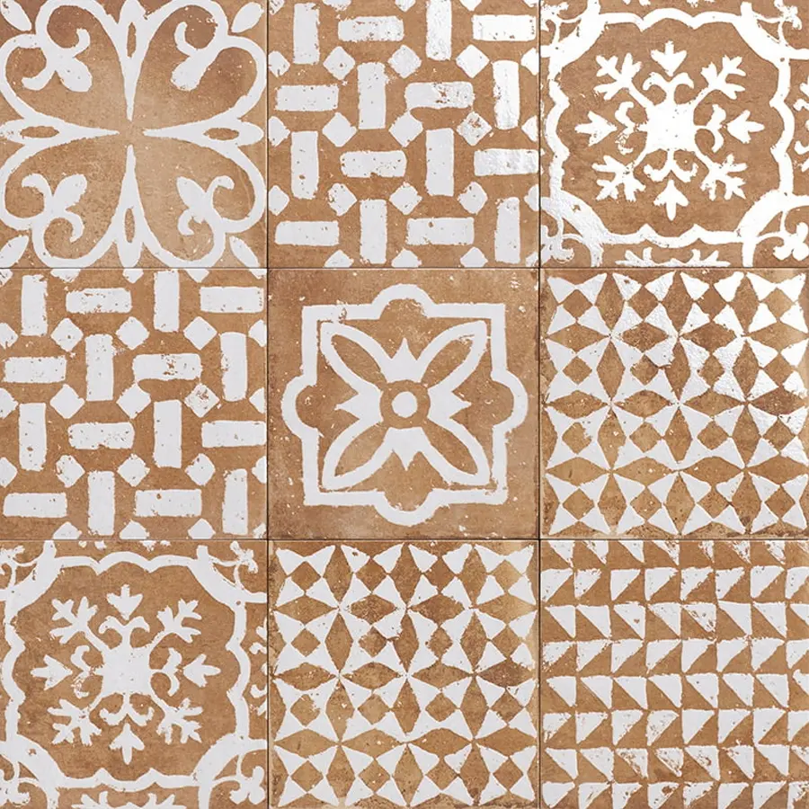 KASMA-NATURAL-mainzu