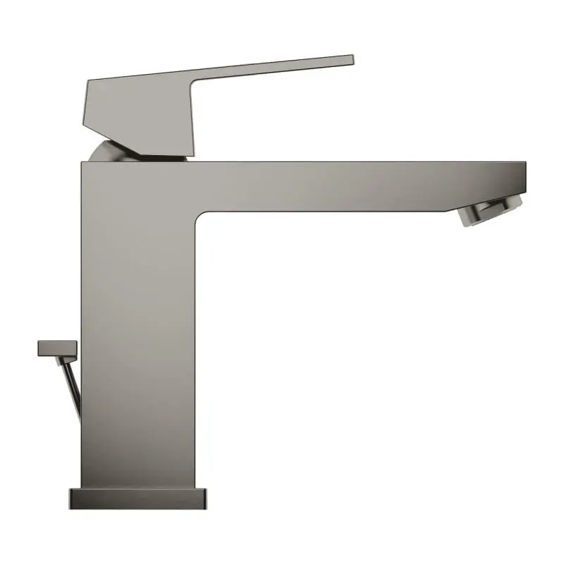 GROHE-2-Eurocube-23445AL0