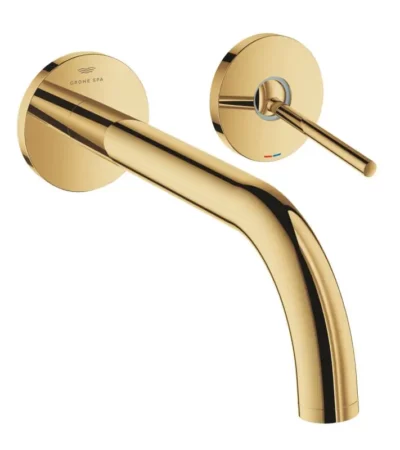 GROHE SPA Atrio Смесител за вграждане 29406GL0 GROHE SPA Atrio Смесител за вграждане 29406GL0