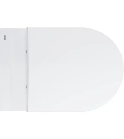 GROHE Bau Ceramic 103860SH00