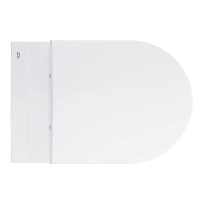GROHE Bau Ceramic 103860SH00