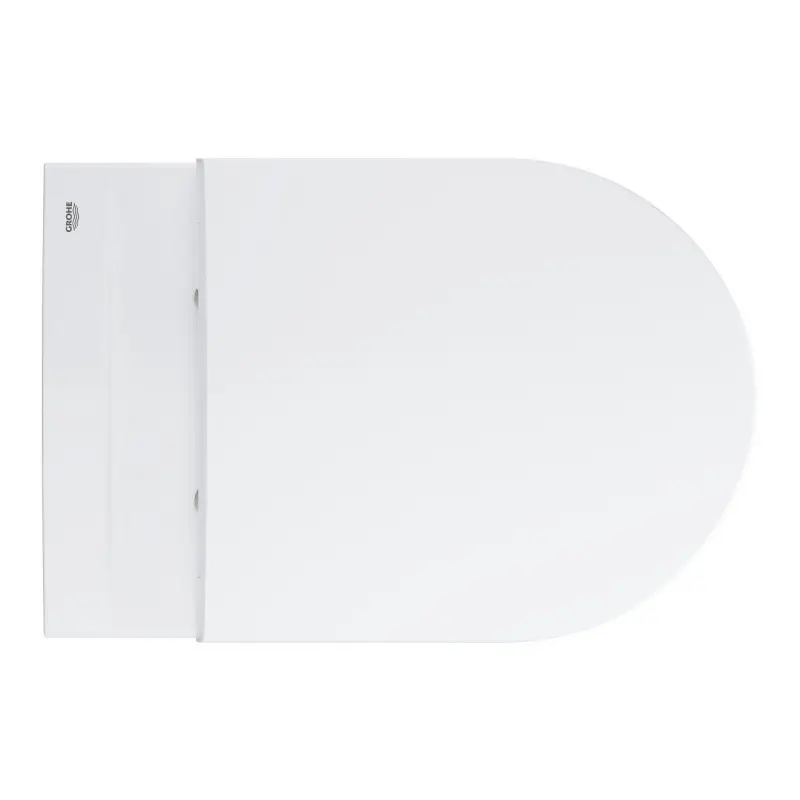 GROHE-Bau-Ceramic-103860SH00 GROHE Bau Ceramic 103860SH00