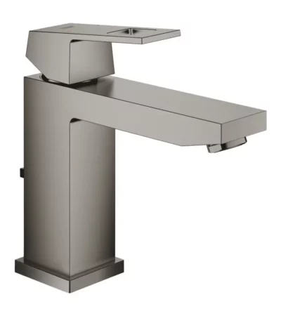 GROHE Eurocube смесител за умивалник M-размер 23445AL0 GROHE Eurocube смесител за умивалник M-размер 23445AL0