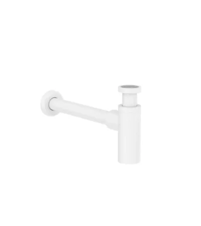 ROCA Aqua Сифон за умивалник A506407 ROCA Aqua Сифон за умивалник A506407