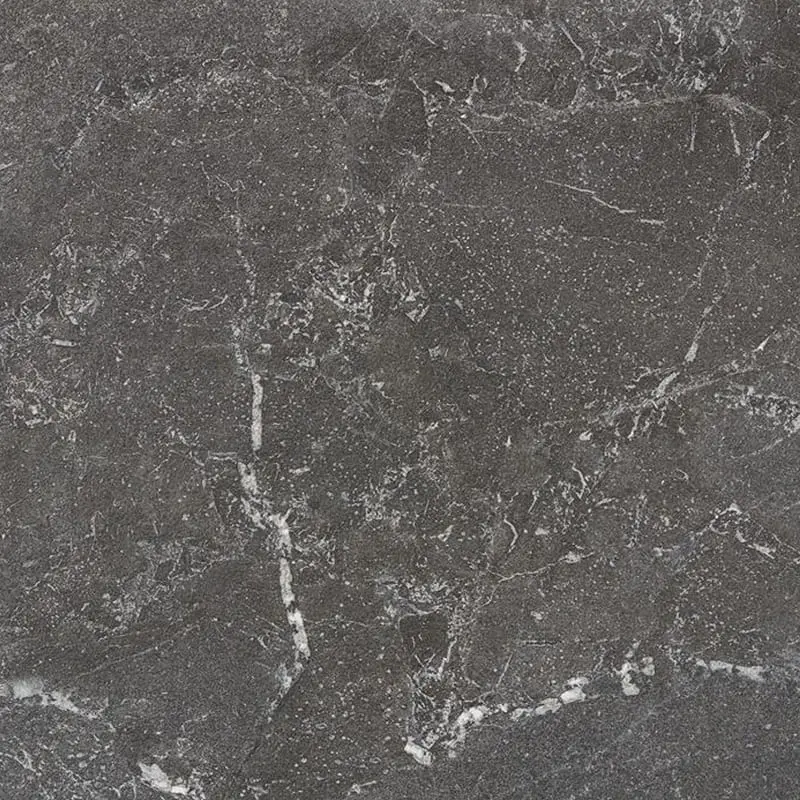 malek-stn (1) черен гранитогрес с визия на камък