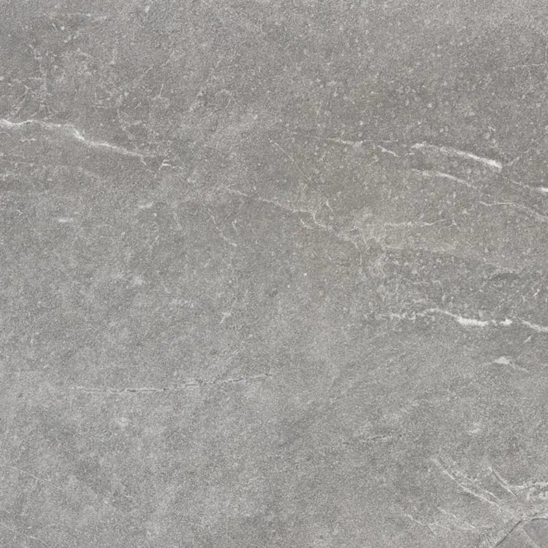 malek-stn-ceramic сив гранитогрес