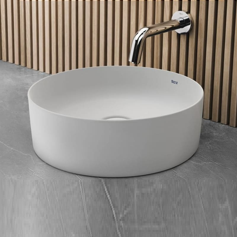 roca_trad_terra_roca_a32787n000_1410221309_tvm01_t_ambient_pictures_tf_mob_solu_xxl_white_104112802266 мивка Terra