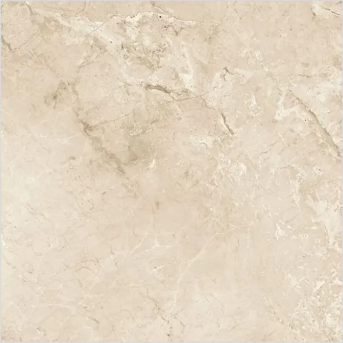 castano crema 60x60 mat colortile