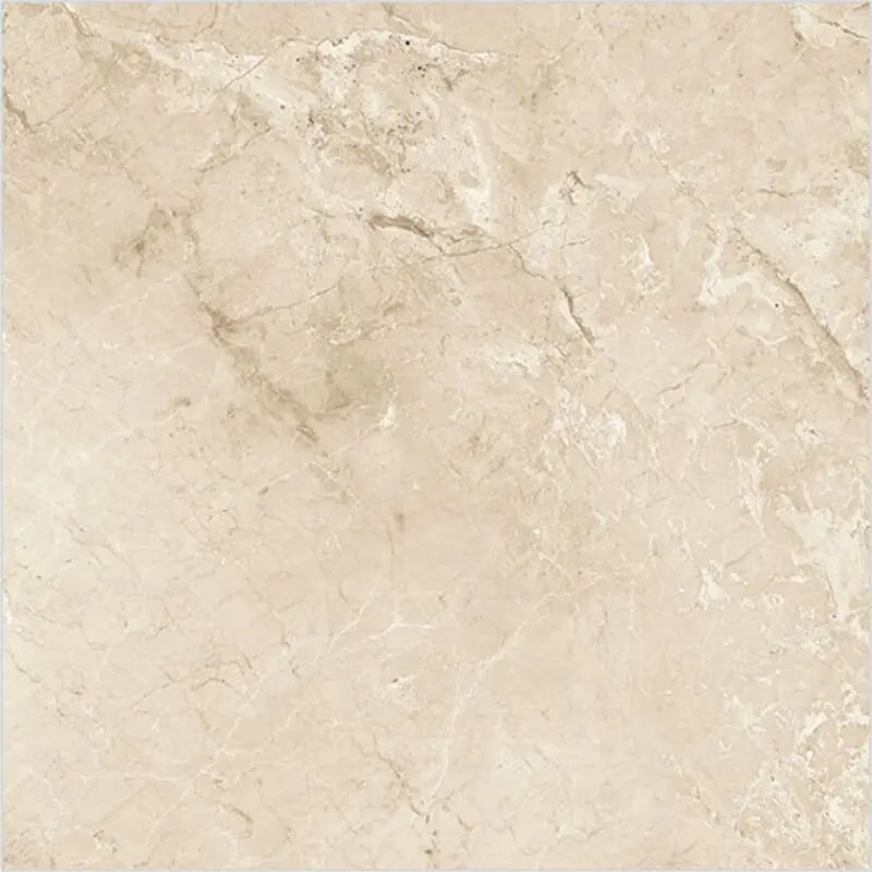1622014504_castano-crema (1) castano crema 60x60 mat colortile