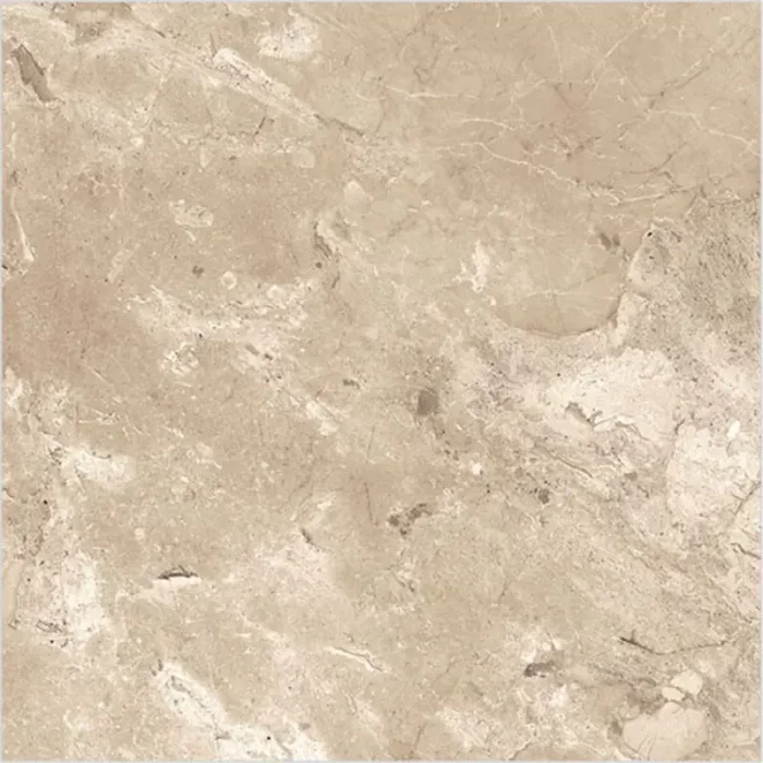 гранитогрес castano honey mat 60x60 colortile