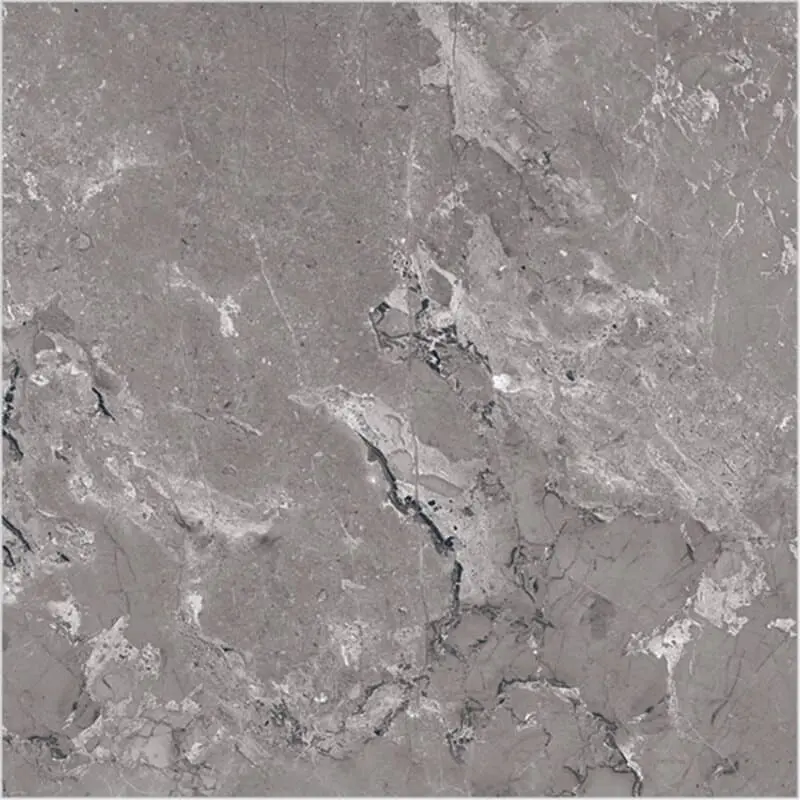 1622014582_castano-gris castano gris mat 60x60 Colortile