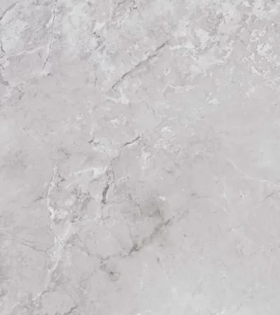 гранитогрес castano blanco 60x60 colortile