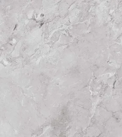 Castano blanco гранитогрес colortile