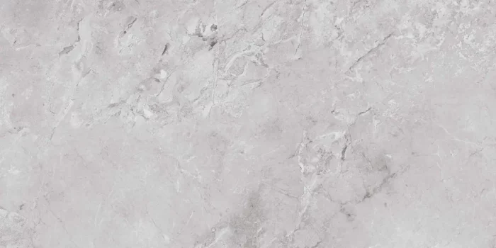 Castano blanco гранитогрес colortile