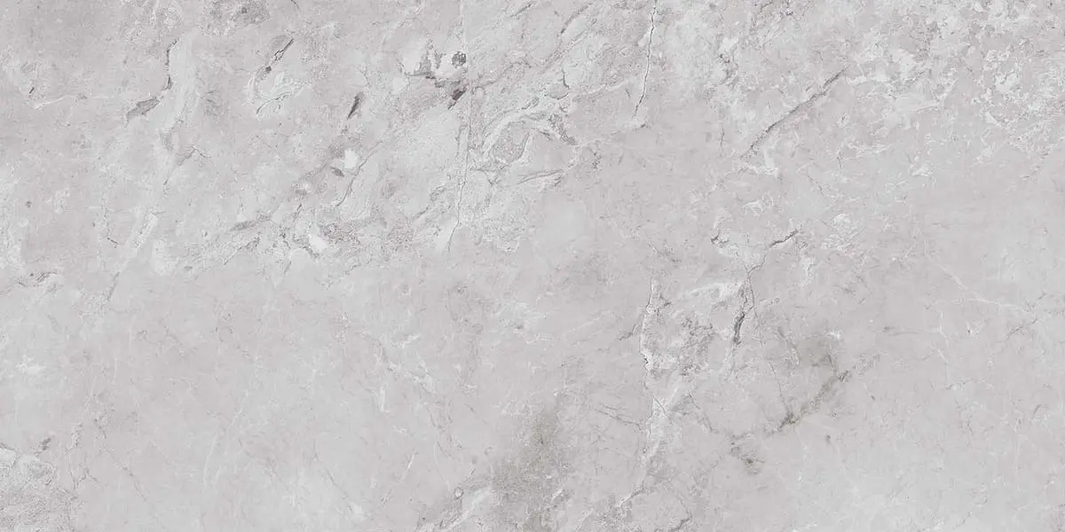 1645780995_castano-bianco_p1 Castano blanco гранитогрес colortile