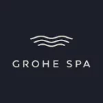grohe brand