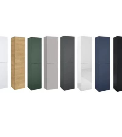 ROCA Колона за баня EXTRA A857956…