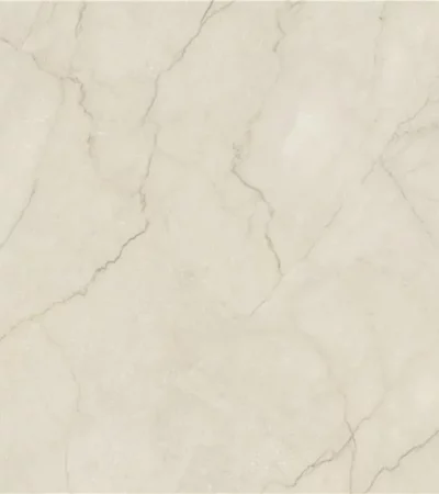 гранитогрес 100х100