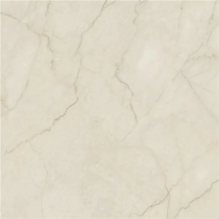 granitogres-100x100-CARYN-CREAM-SAT-RECT гранитогрес 100х100