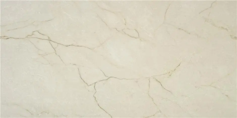 granitogres-CARYN-CREAM CARYN CREAM RECT