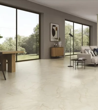 Гранитогрес CARYN CREAM SAT. RECT. 100х100/60х120 STN Ceramica – сатениран, ректифициран Гранитогрес CARYN CREAM SAT. RECT. 100х100/60х120 STN Ceramica – сатениран, ректифициран