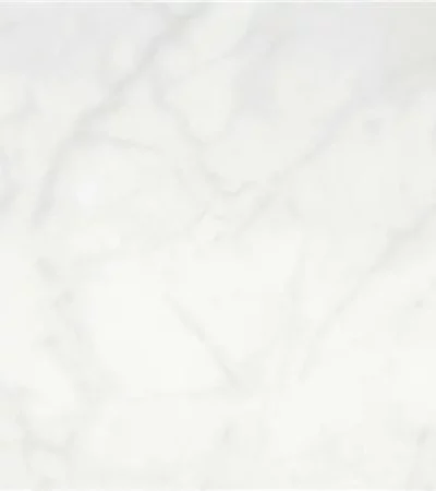 P.E. LOUISIANA WHITE PUL. 60X120 RECT.