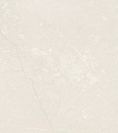 MYSTONE PIETRA DI SICILIA BEIGE гранитогрес 60х120 (MQCU)/60х60(MQD6) Rett. Marazzi R10