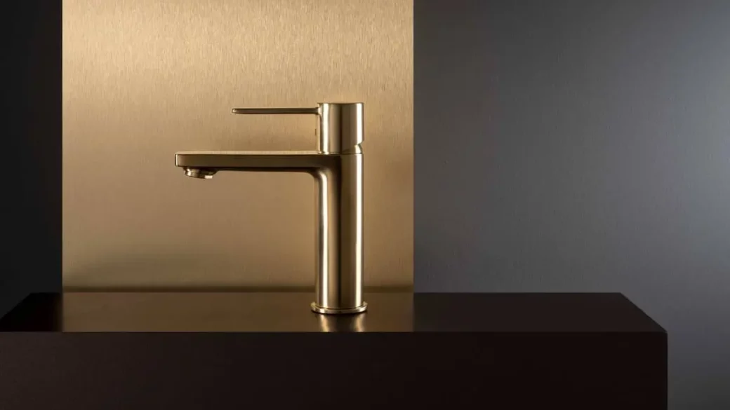 Roca – цялостни решения за модерна баня