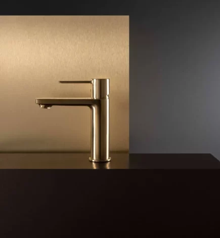 Roca – цялостни решения за модерна баня