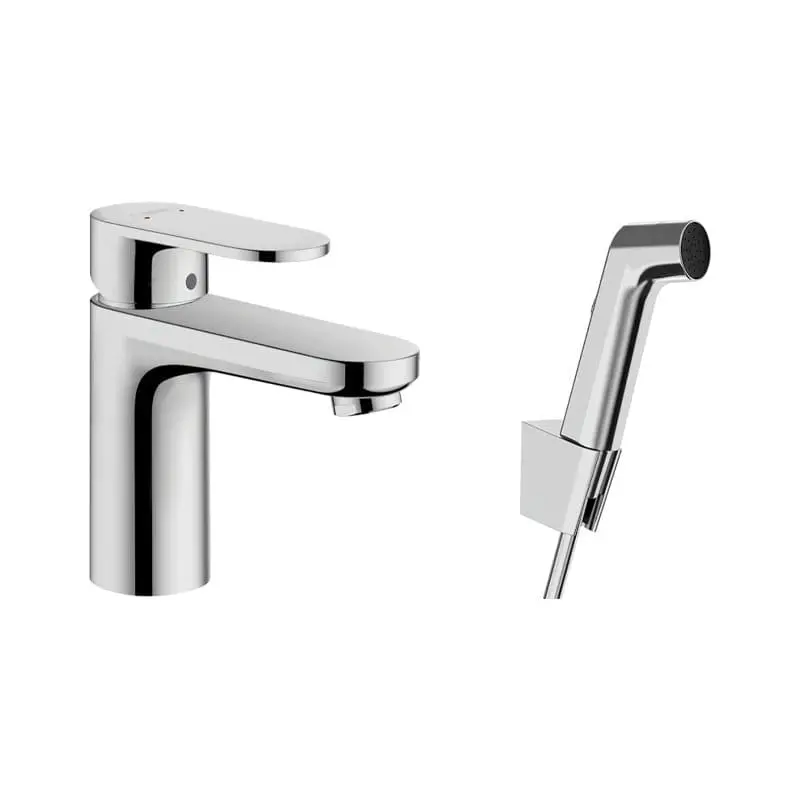 komplekt-smesitel-s-higienen-dush-vernis-blend-71215000-1