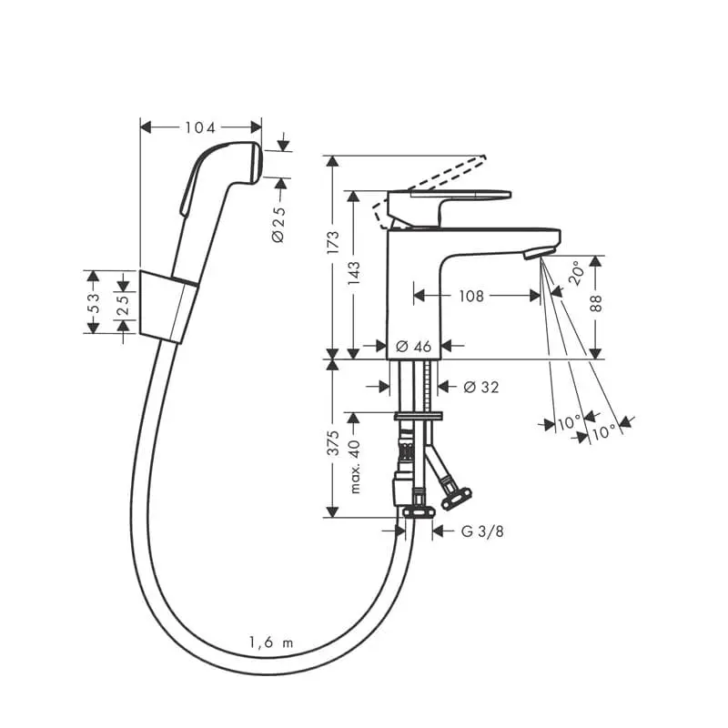 komplekt-smesitel-s-higienen-dush-vernis-blend-71215000-2