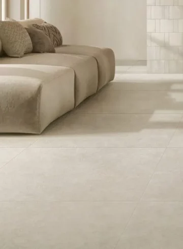 ROOM BIANCO гранитогрес 60х120 (MP71)/60х60(MP79) Rett. 8.5mm Marazzi